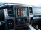 2017 RAM 2500 Longhorn