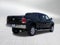 2017 RAM 2500 Longhorn