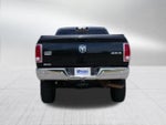 2017 RAM 2500 Longhorn