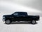 2017 RAM 2500 Longhorn