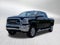2017 RAM 2500 Longhorn