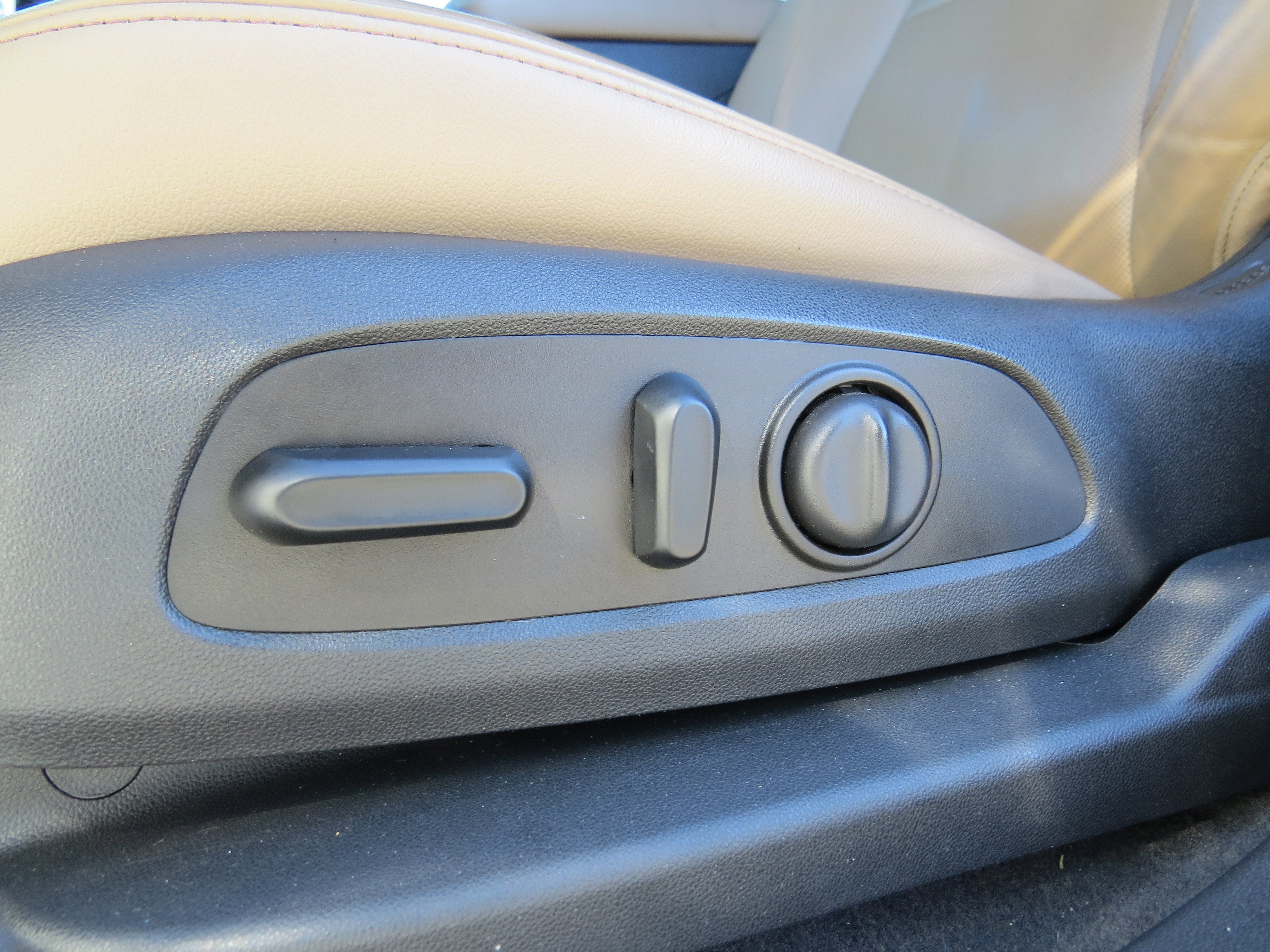 2020 Chevrolet Blazer Premier