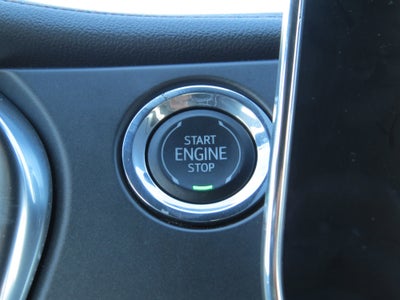 2024 Chevrolet Blazer Premier