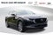 2022 Mazda Mazda CX-30 2.5 S Preferred Package