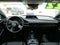 2022 Mazda Mazda CX-30 2.5 S Preferred Package