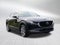 2022 Mazda Mazda CX-30 2.5 S Preferred Package