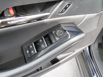 2022 Mazda Mazda CX-30 2.5 S Preferred Package