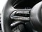 2022 Mazda Mazda CX-30 2.5 S Preferred Package