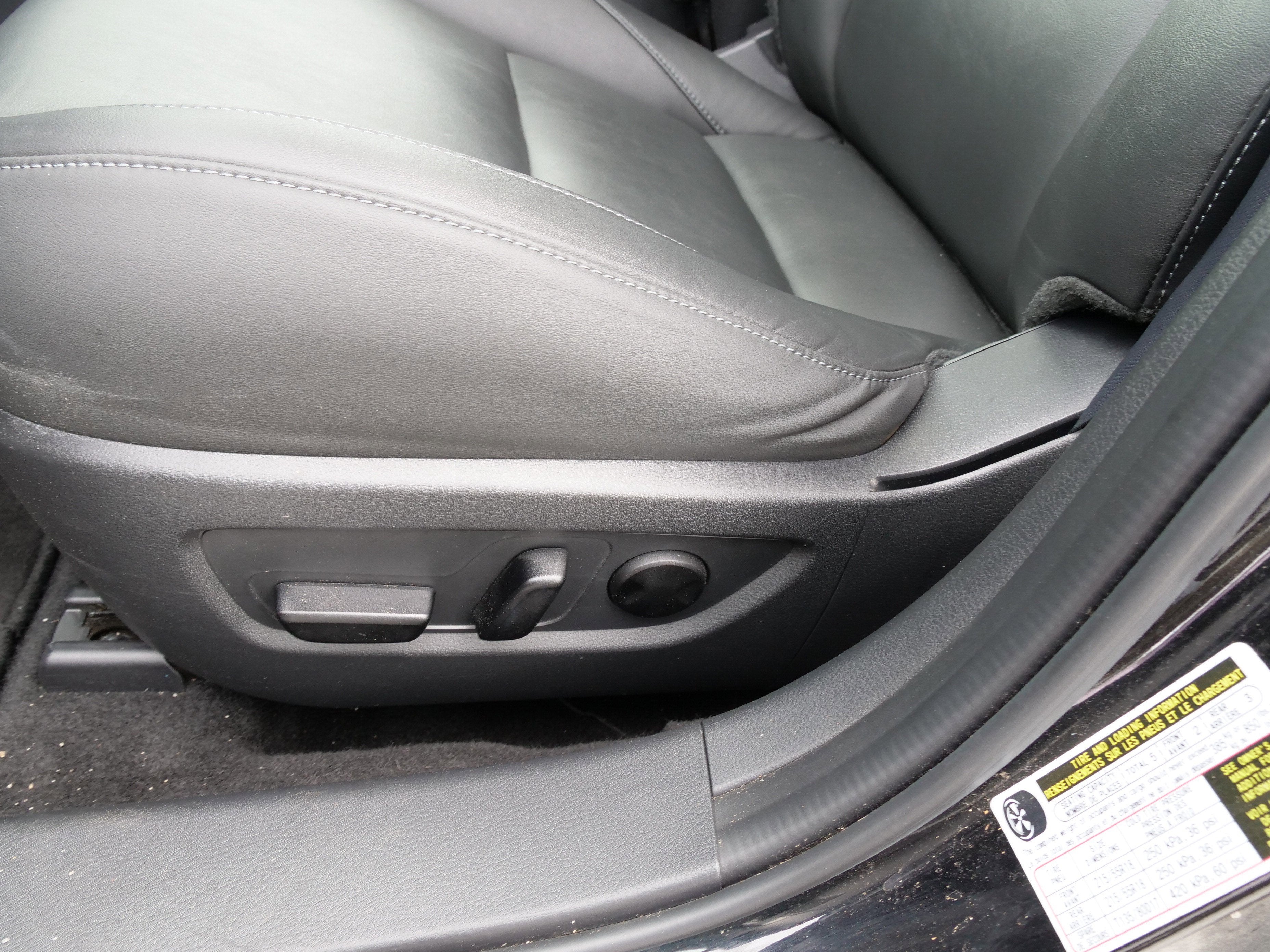 2022 Mazda Mazda CX-30 2.5 S Preferred Package