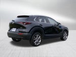 2022 Mazda Mazda CX-30 2.5 S Preferred Package
