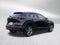 2022 Mazda Mazda CX-30 2.5 S Preferred Package
