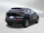 2022 Mazda Mazda CX-30 2.5 S Preferred Package
