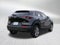 2022 Mazda Mazda CX-30 2.5 S Preferred Package