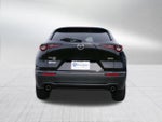 2022 Mazda Mazda CX-30 2.5 S Preferred Package