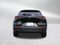 2022 Mazda Mazda CX-30 2.5 S Preferred Package