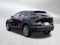 2022 Mazda Mazda CX-30 2.5 S Preferred Package