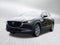 2022 Mazda Mazda CX-30 2.5 S Preferred Package
