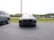 2022 Mazda Mazda CX-30 2.5 S Preferred Package