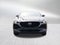 2022 Mazda Mazda CX-30 2.5 S Preferred Package