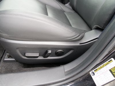 2022 Mazda Mazda CX-30 2.5 S Preferred Package