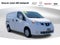 2018 Nissan NV200 Compact Cargo SV