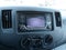 2018 Nissan NV200 Compact Cargo SV