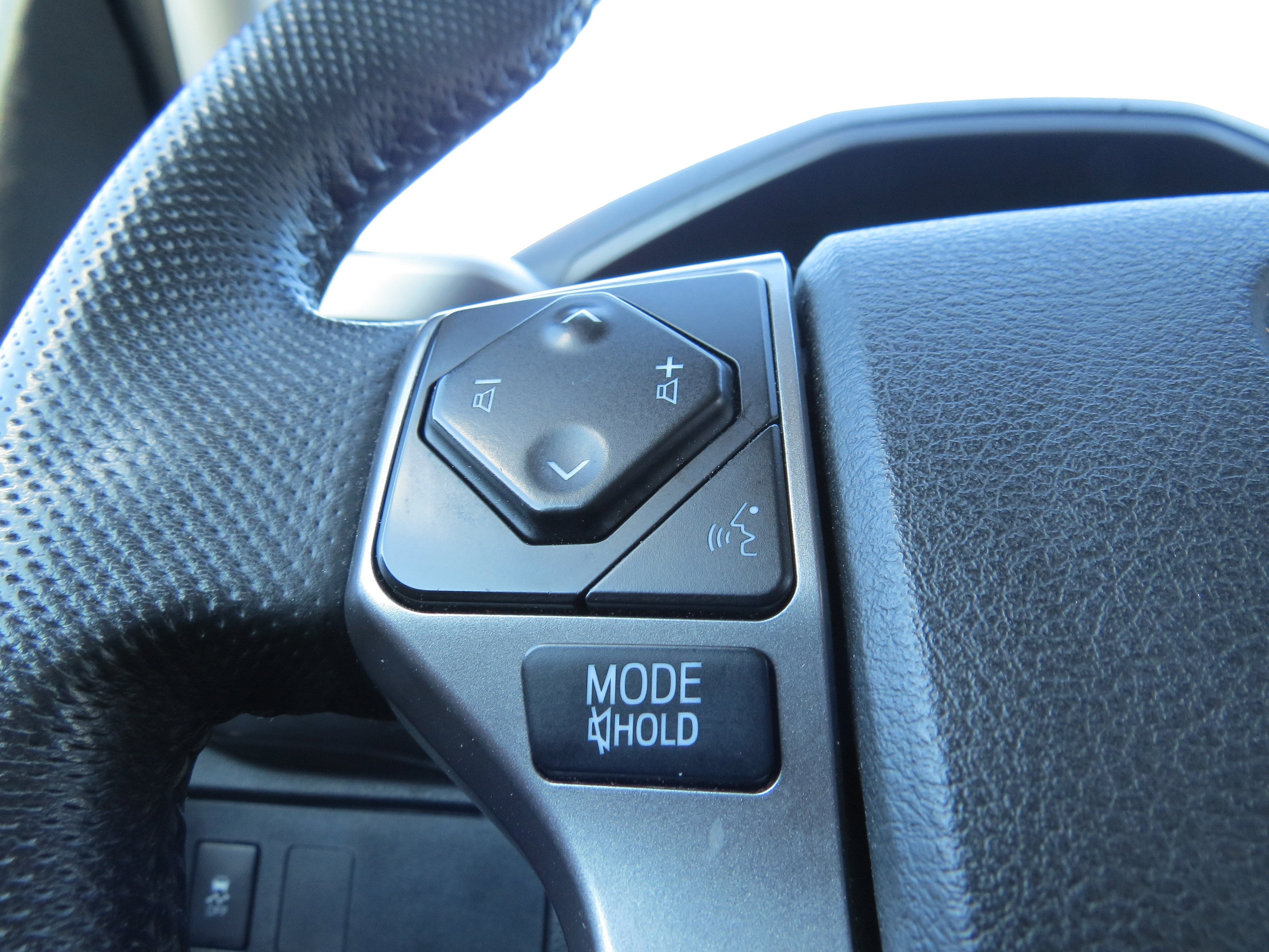 2023 Toyota Tacoma 2WD SR