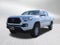 2023 Toyota Tacoma 2WD SR