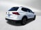 2023 Volkswagen Tiguan S