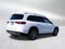 2024 Mercedes-Benz GLS GLS 450