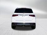 2024 Mercedes-Benz GLS GLS 450