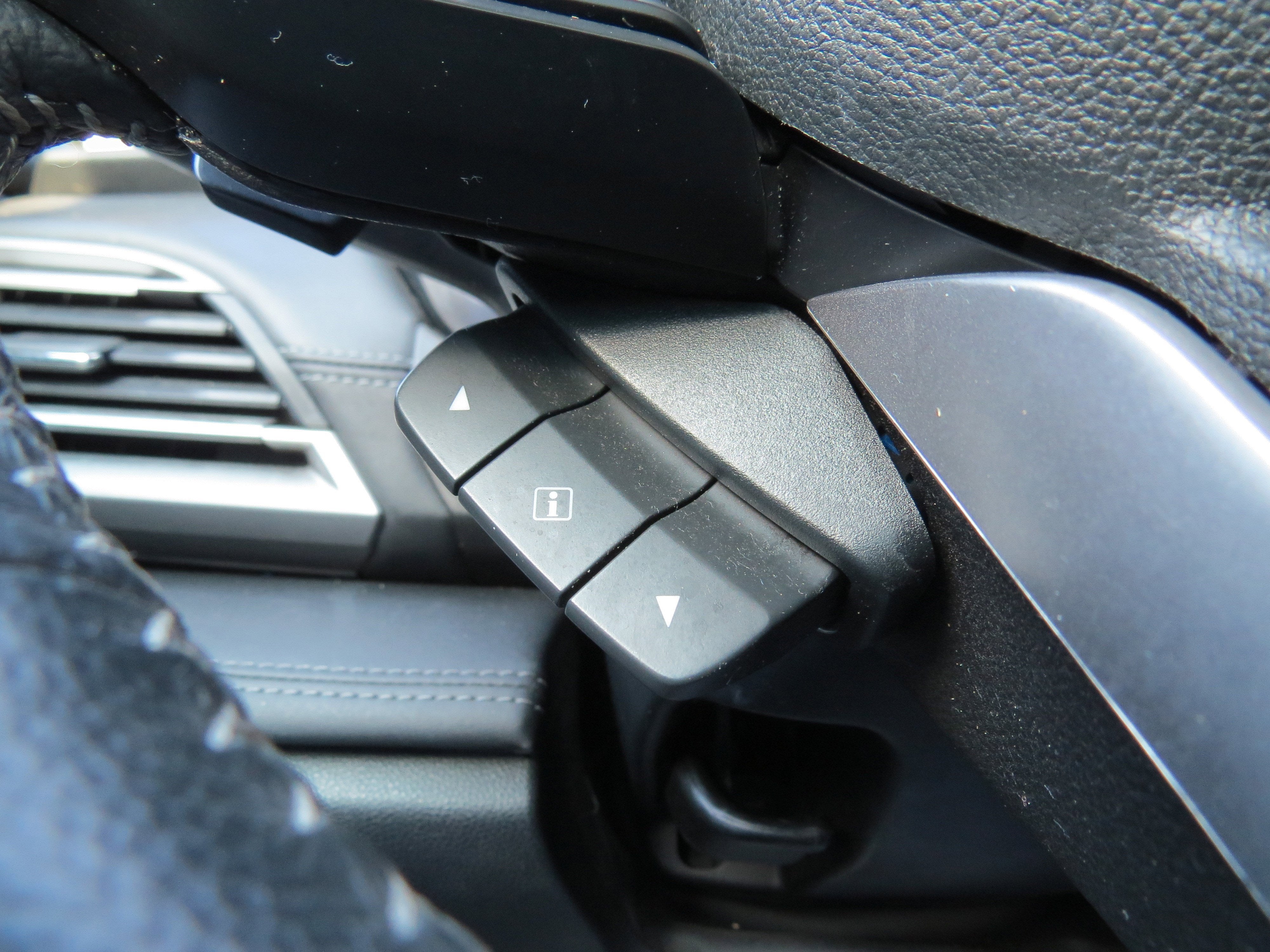 2020 Subaru Legacy Limited