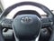 2022 Toyota Camry XLE
