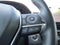 2022 Toyota Camry XLE