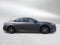 2022 Toyota Camry XLE