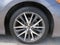 2022 Toyota Camry XLE