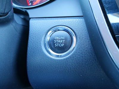 2021 Toyota Camry XSE V6