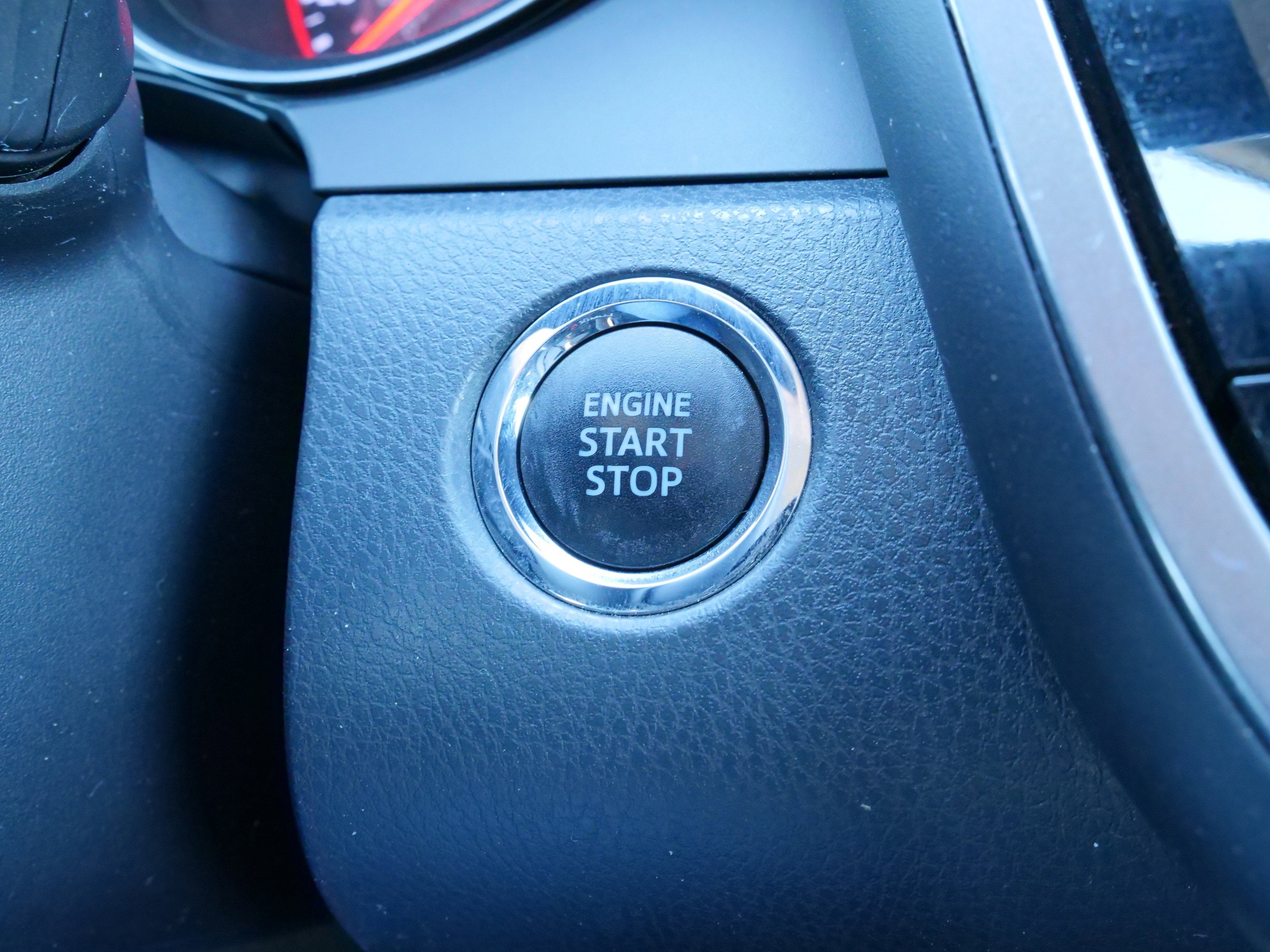 2021 Toyota Camry XSE V6