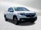 2019 Honda Ridgeline RTL-T