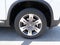2019 Honda Ridgeline RTL-T