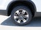 2019 Honda Ridgeline RTL-T