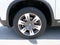 2019 Honda Ridgeline RTL-T