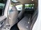 2019 Honda Ridgeline RTL-T