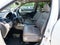2019 Honda Ridgeline RTL-T