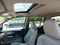 2019 Honda Ridgeline RTL-T