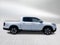 2019 Honda Ridgeline RTL-T