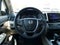 2019 Honda Ridgeline RTL-T
