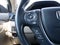 2019 Honda Ridgeline RTL-T