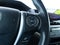 2019 Honda Ridgeline RTL-T