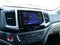 2019 Honda Ridgeline RTL-T